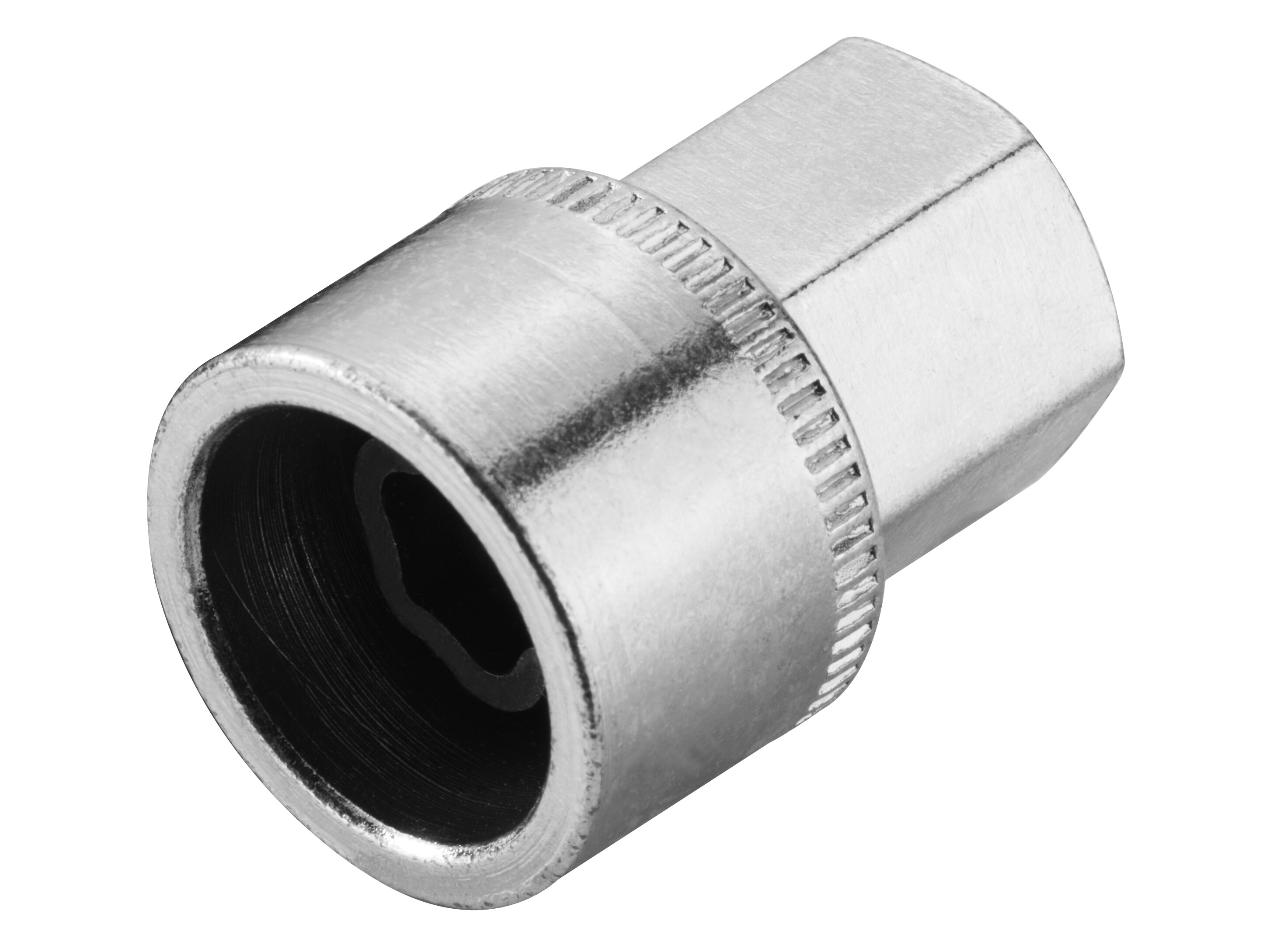 Ersatzschlüssel, T0/T1N