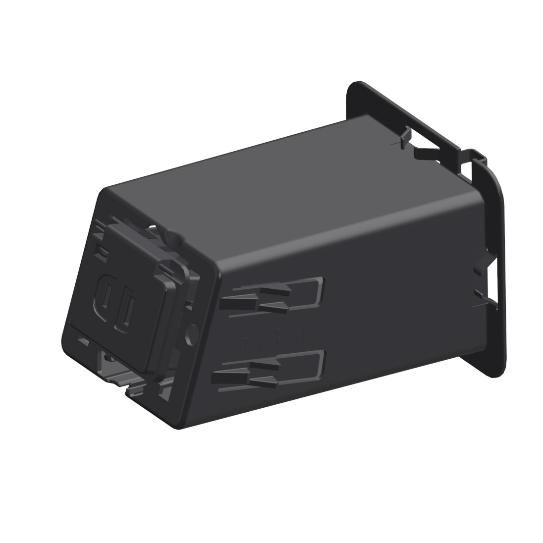 Mercedes-Benz - Teilenummer A1665460580 A1665460580