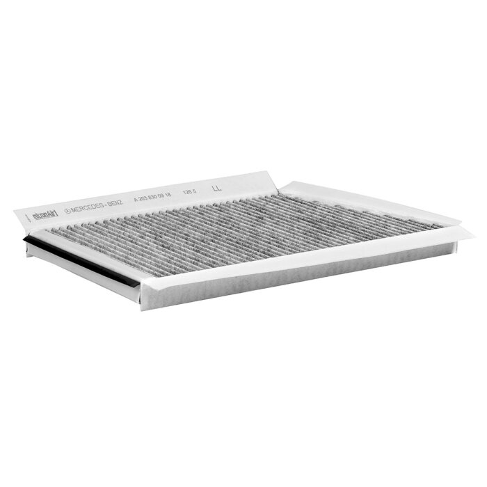 Mercedes-Benz - KOMBIFILTER Teilenummer A2038300918 A2038300918