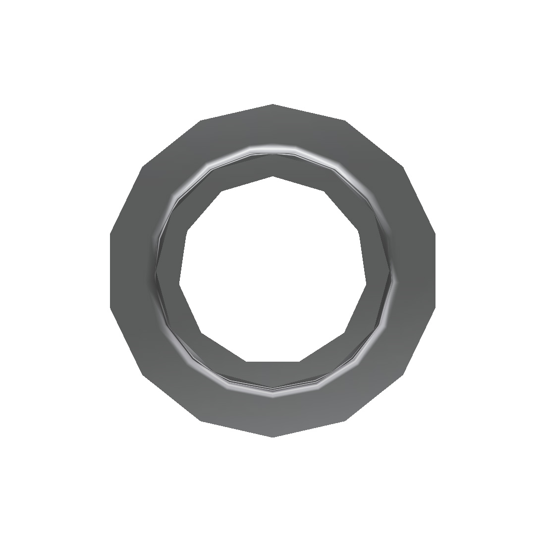 A0009921329