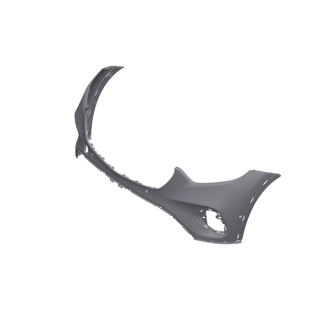 Mercedes-Benz - Teilenummer A2548856100 A2548856100