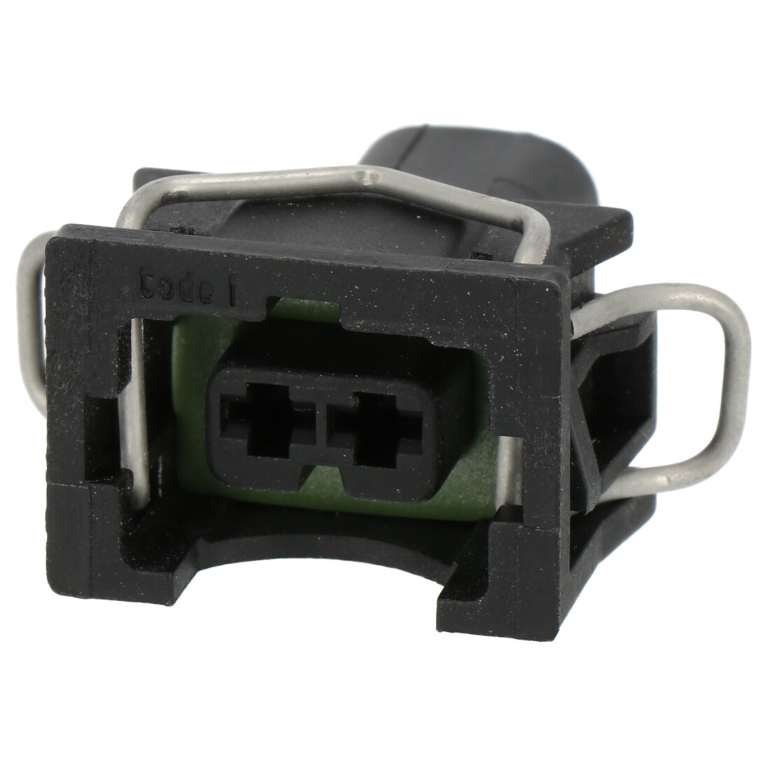 Mercedes-Benz - Teilenummer A2035450528 A2035450528