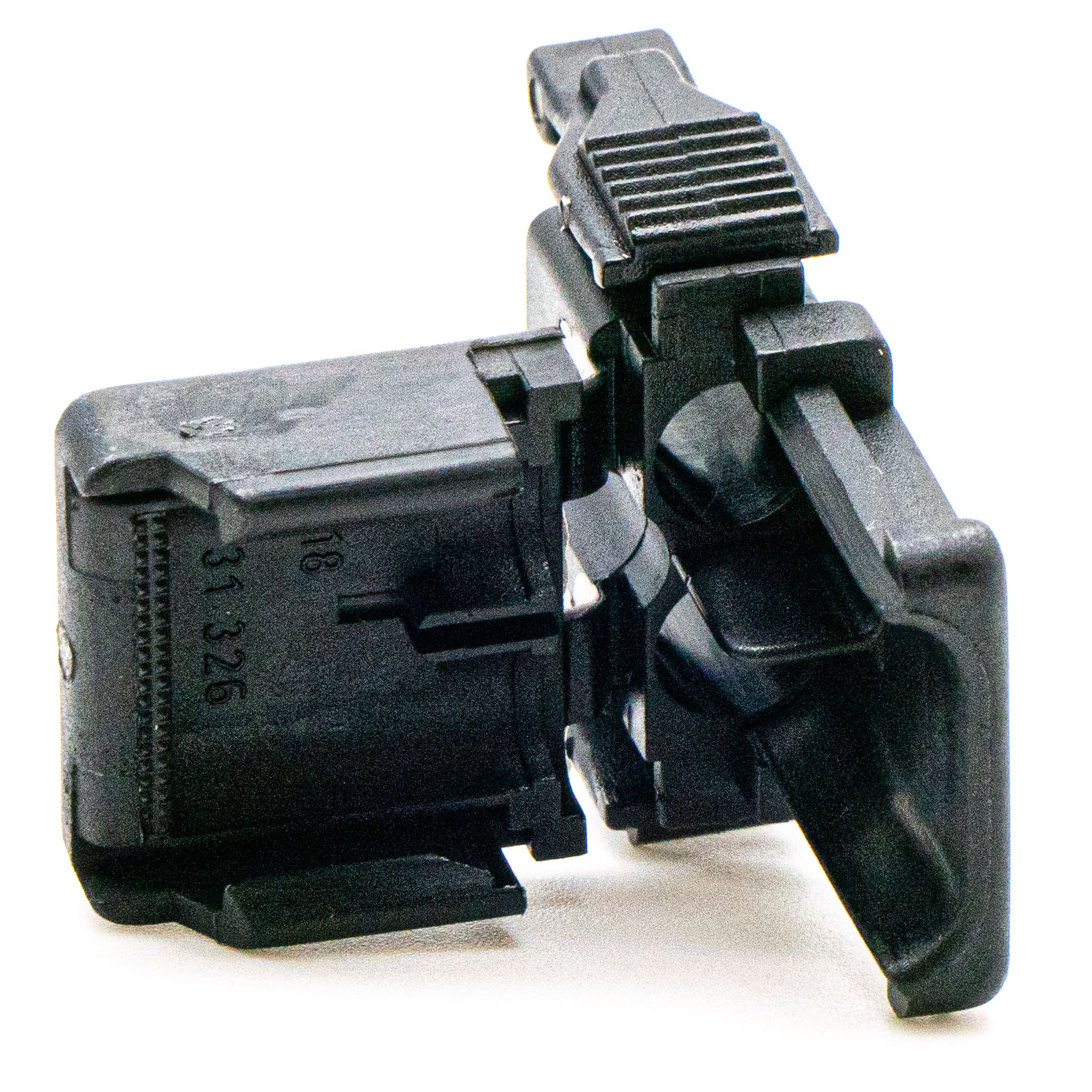 Mercedes-Benz - Teilenummer A0125450428 A0125450428