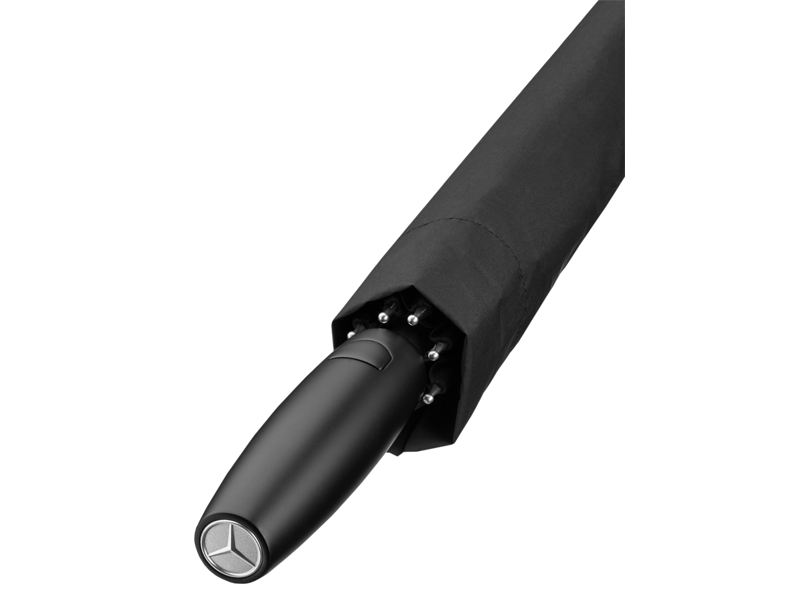 Mercedes-Benz - GAESTESCHIRM Teilenummer B66958962 B66958962