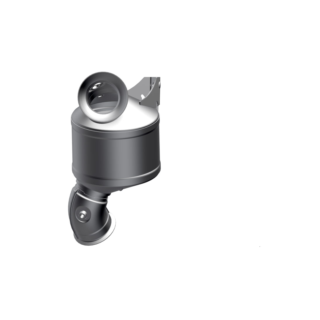 Mercedes-Benz - Teilenummer A2054901300 A2054901300