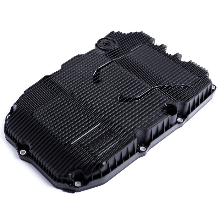 Mercedes-Benz - TEILESATZ OELWANNE Teilenummer A7252703707 A7252703707