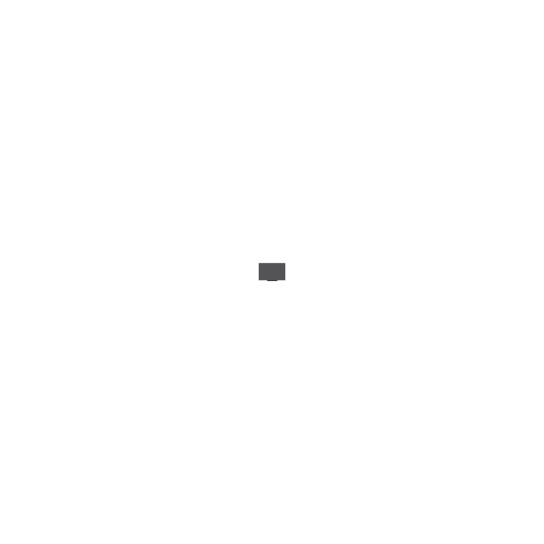 A0019979490