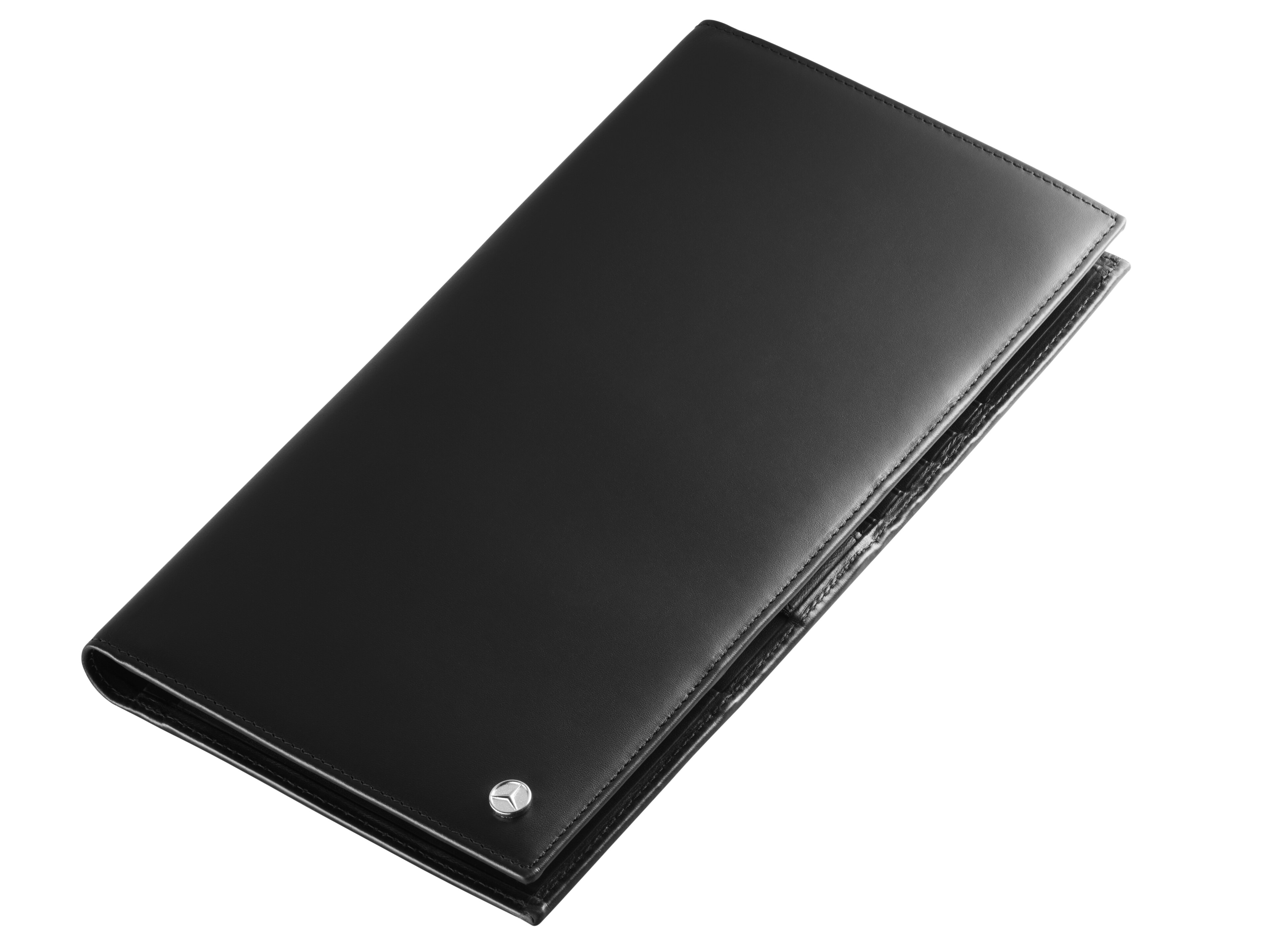 Reisebrieftasche, Herren, Business