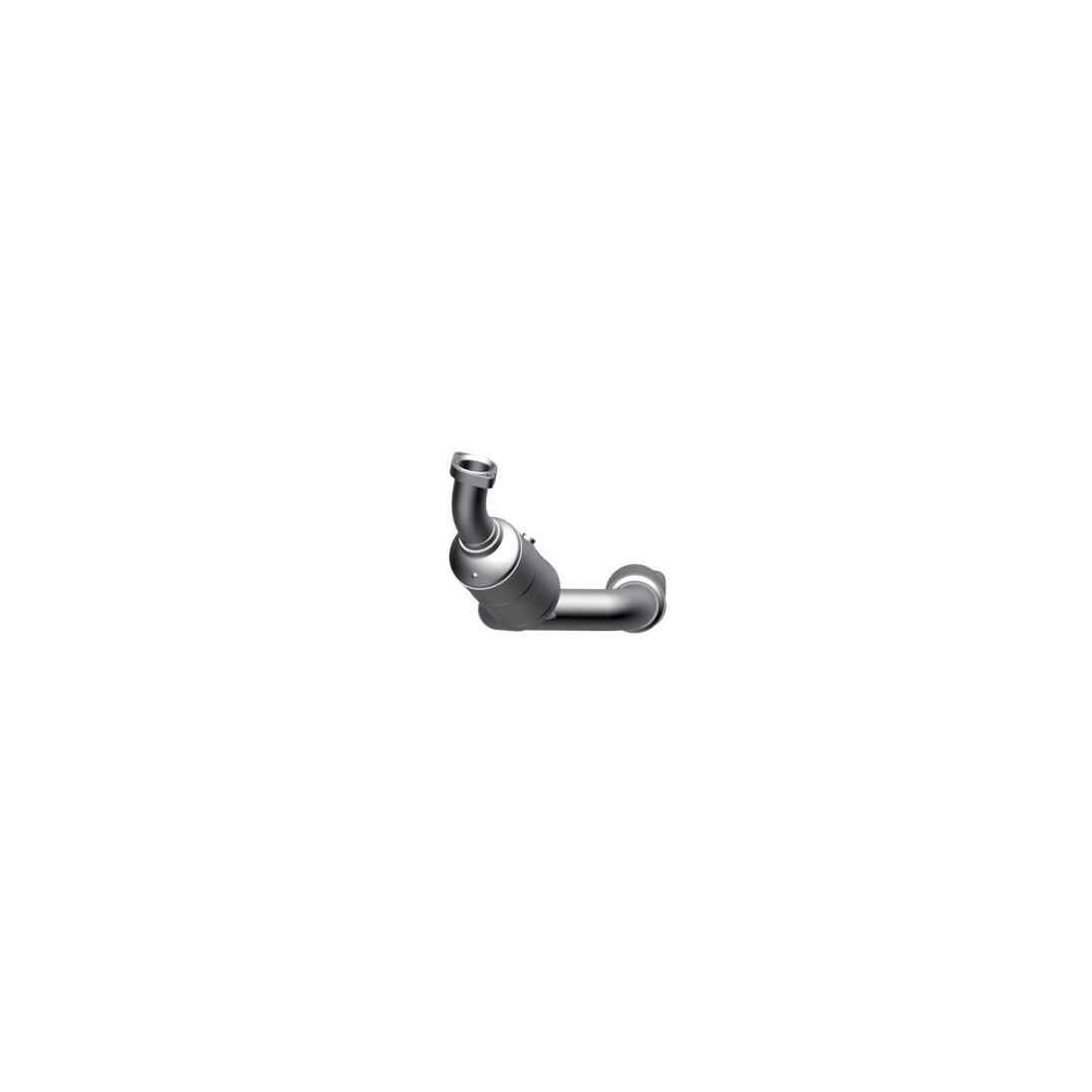 Mercedes-Benz - Teilenummer A2124903220 A2124903220