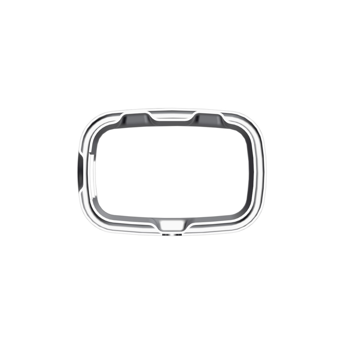 Mercedes-Benz - Teilenummer A2044902827 A2044902827