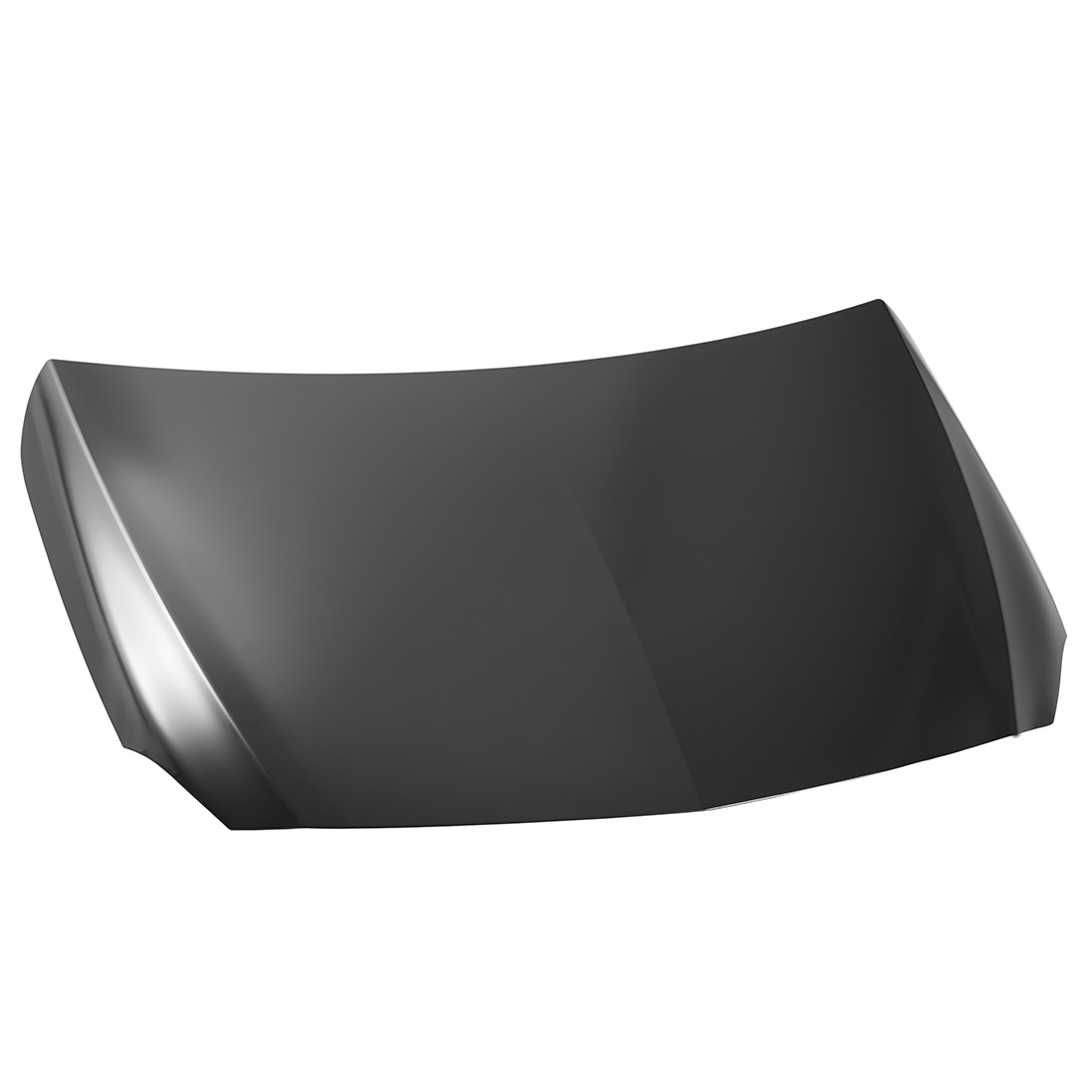 Mercedes-Benz - Teilenummer A1768800057 A1768800057