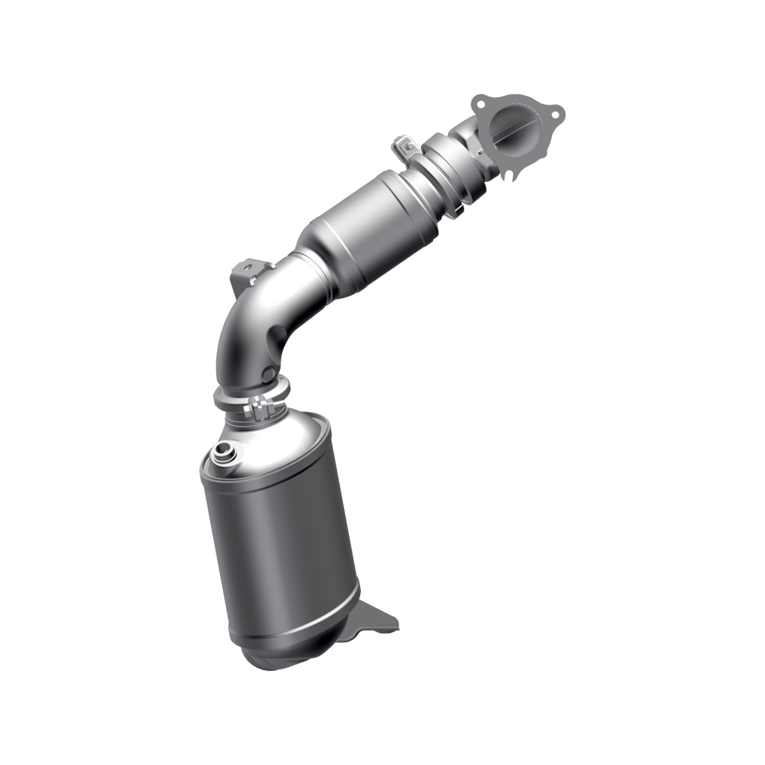 Mercedes-Benz - Teilenummer A2114901581 A2114901581