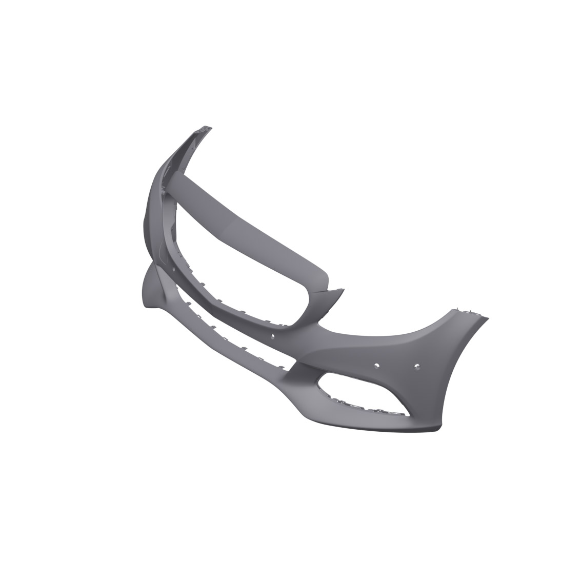 Mercedes-Benz - Teilenummer A2058800340 A2058800340