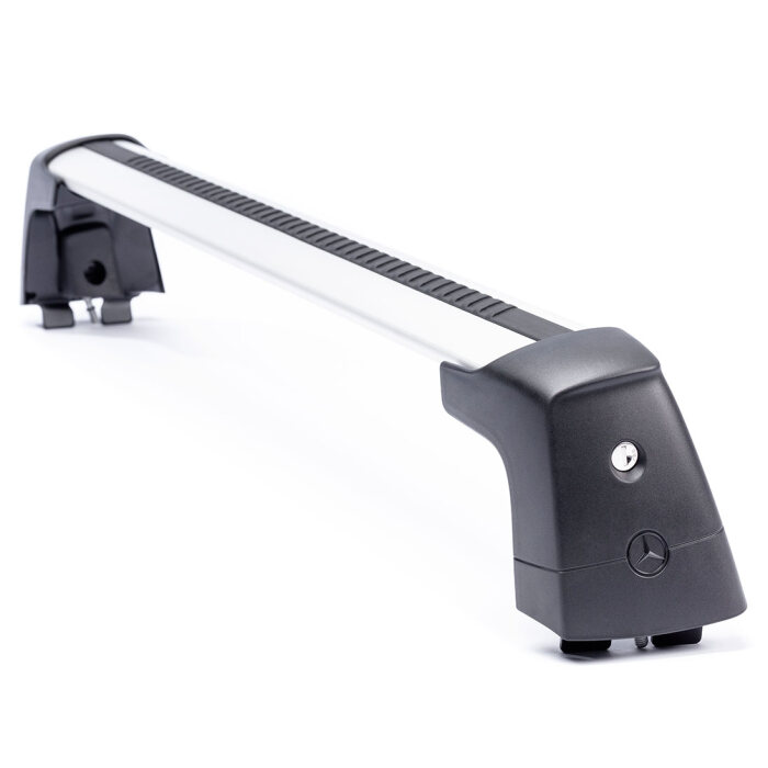 Mercedes-Benz - GRUNDTRAEGER Teilenummer A1668901393 A1668901393