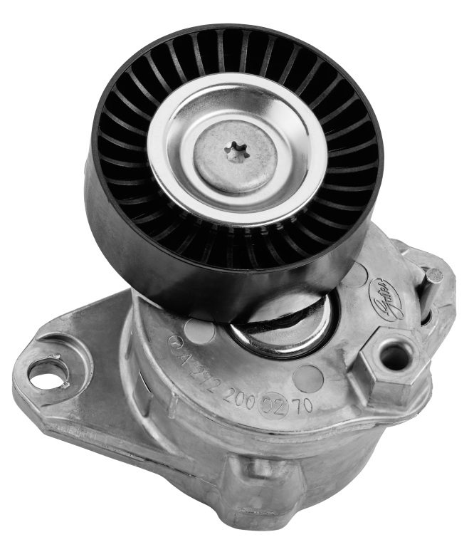Mercedes-Benz - RIEMENSPANNER Teilenummer A2722000270 A2722000270
