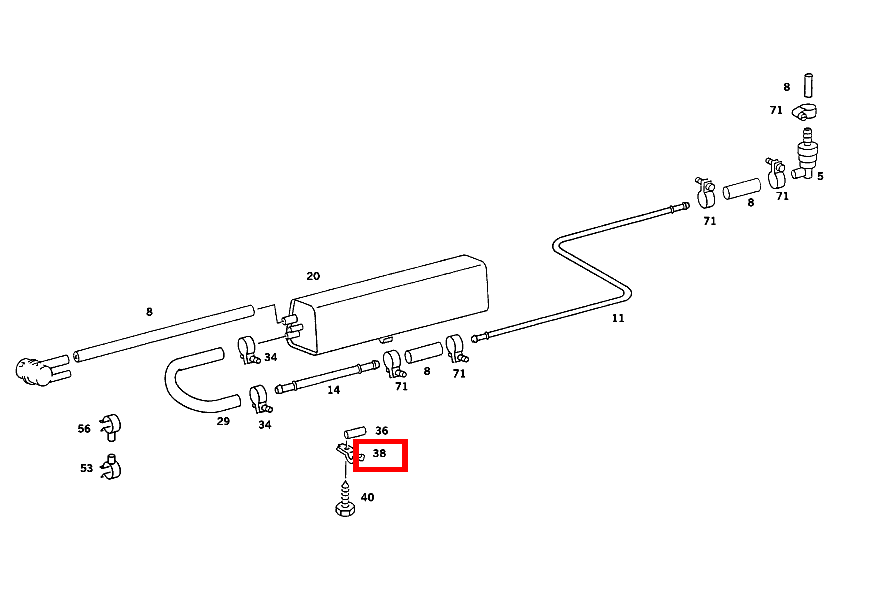 Schelle SLC 107, /8 115, SE 126 und weitere kaufen 
