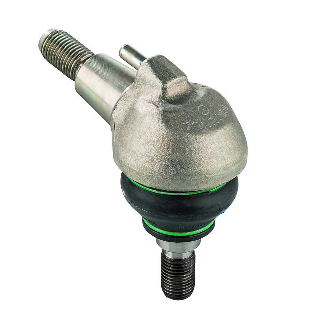 Mercedes-Benz - Teilenummer A2123300135 A2123300135