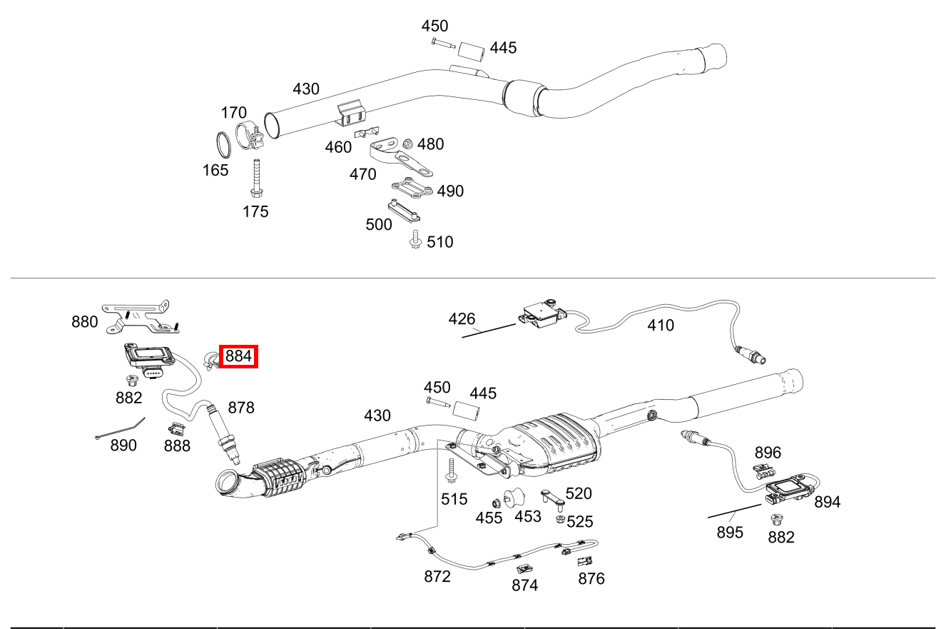 KABELBANDHALTER BEFESTIGUNG SONDENLEITUNG; 6.5X12.8 MM E 250 T CDI 4MATIC 212 KABELBANDHALTER BEFESTIGUNG SONDENLEITUNG; 6.5X12.8 MM E 250 T CDI 4MATIC 212