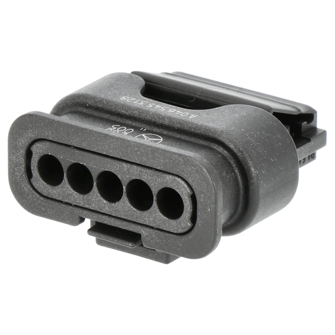 Mercedes-Benz - Teilenummer A0465453128 A0465453128