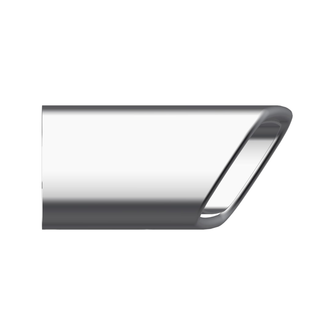 Mercedes-Benz - Teilenummer A2044902827 A2044902827