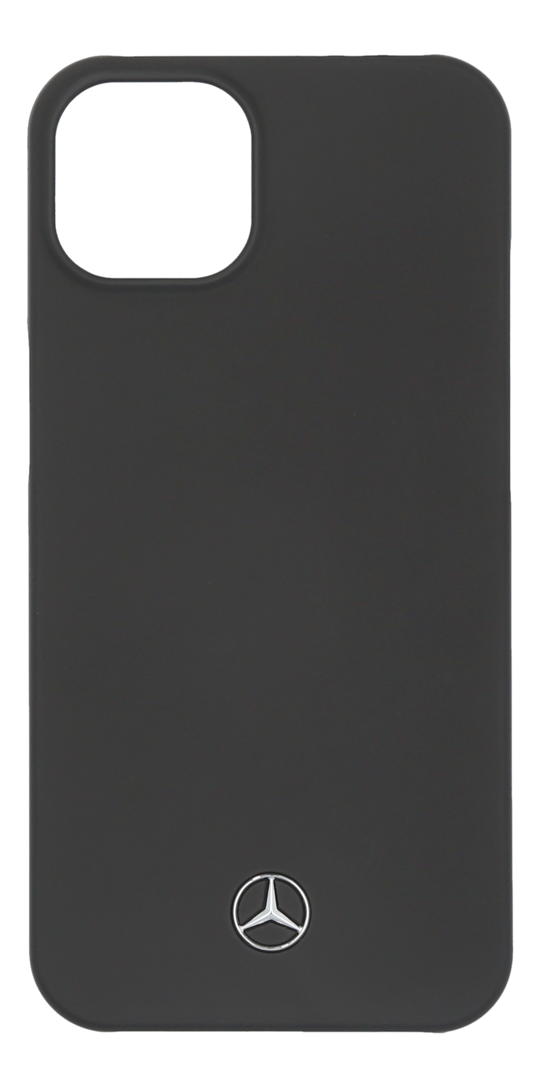 Mercedes-Benz - Hülle für iPhone® 13 schwarz