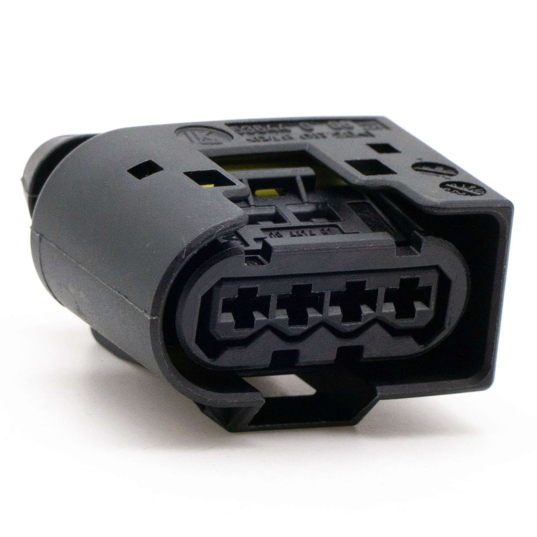 Mercedes-Benz - Teilenummer A0001530842 A0001530842