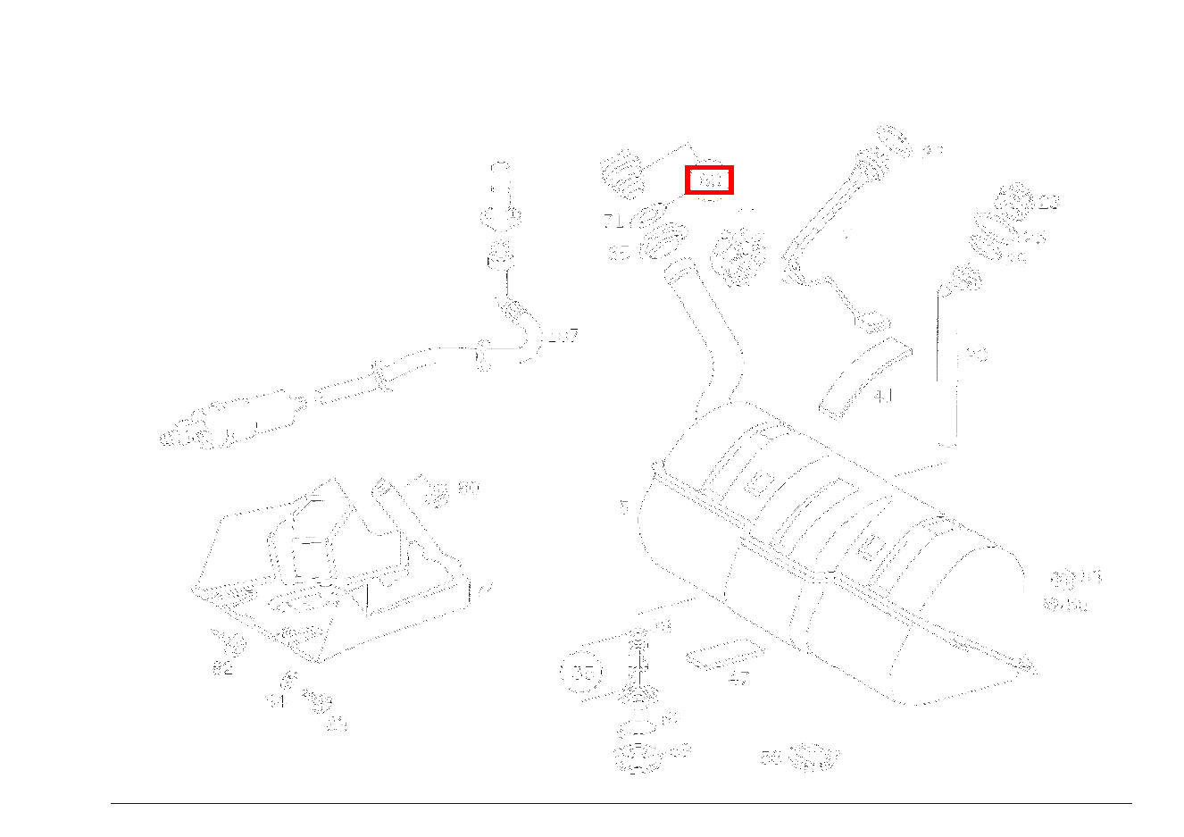 Tankverschluss ZENTRALVERRIEGELUNG S 420 Coupe 140 Tankverschluss ZENTRALVERRIEGELUNG S 420 Coupe 140