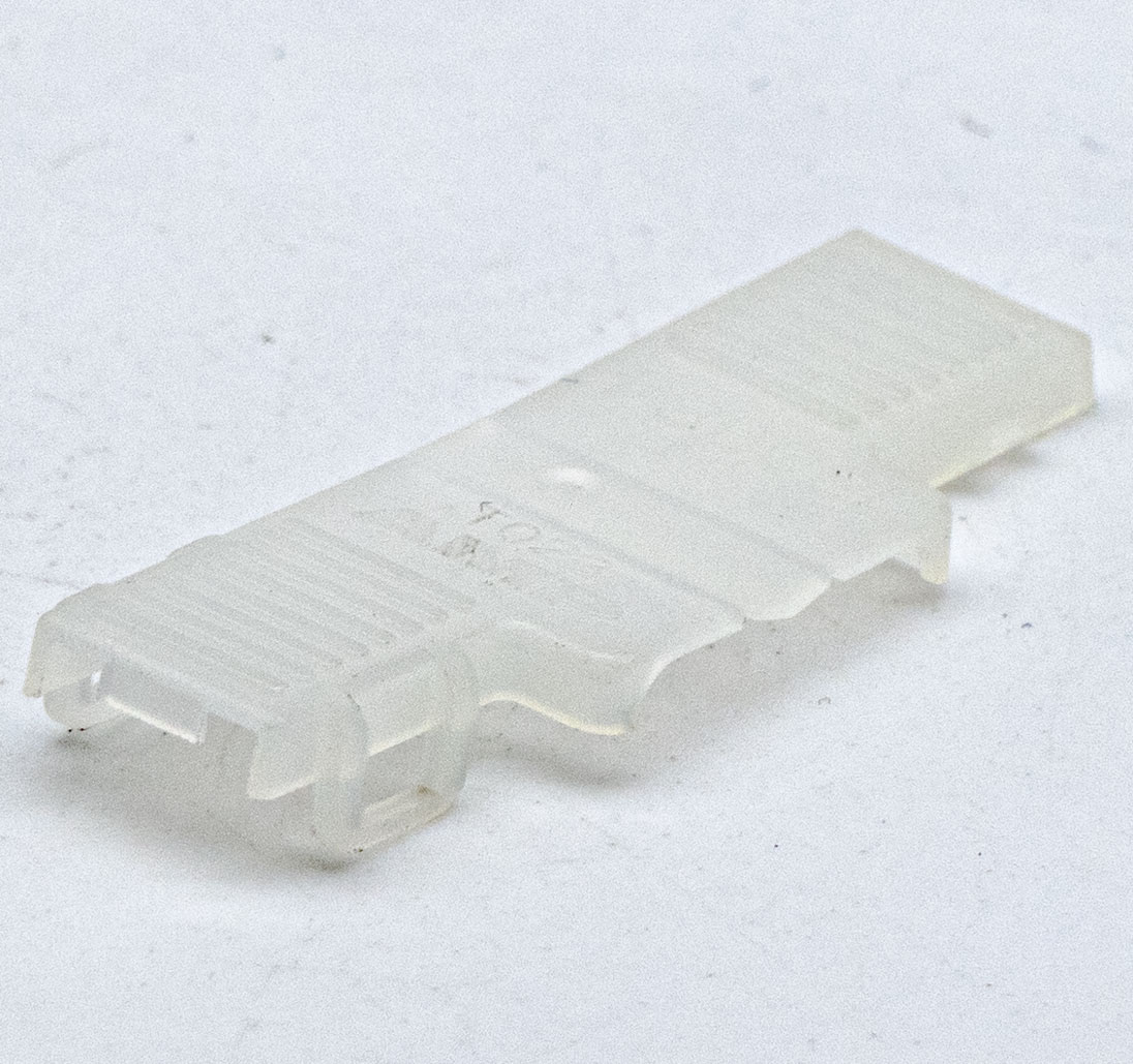 Mercedes-Benz - Teilenummer A0055457228 A0055457228