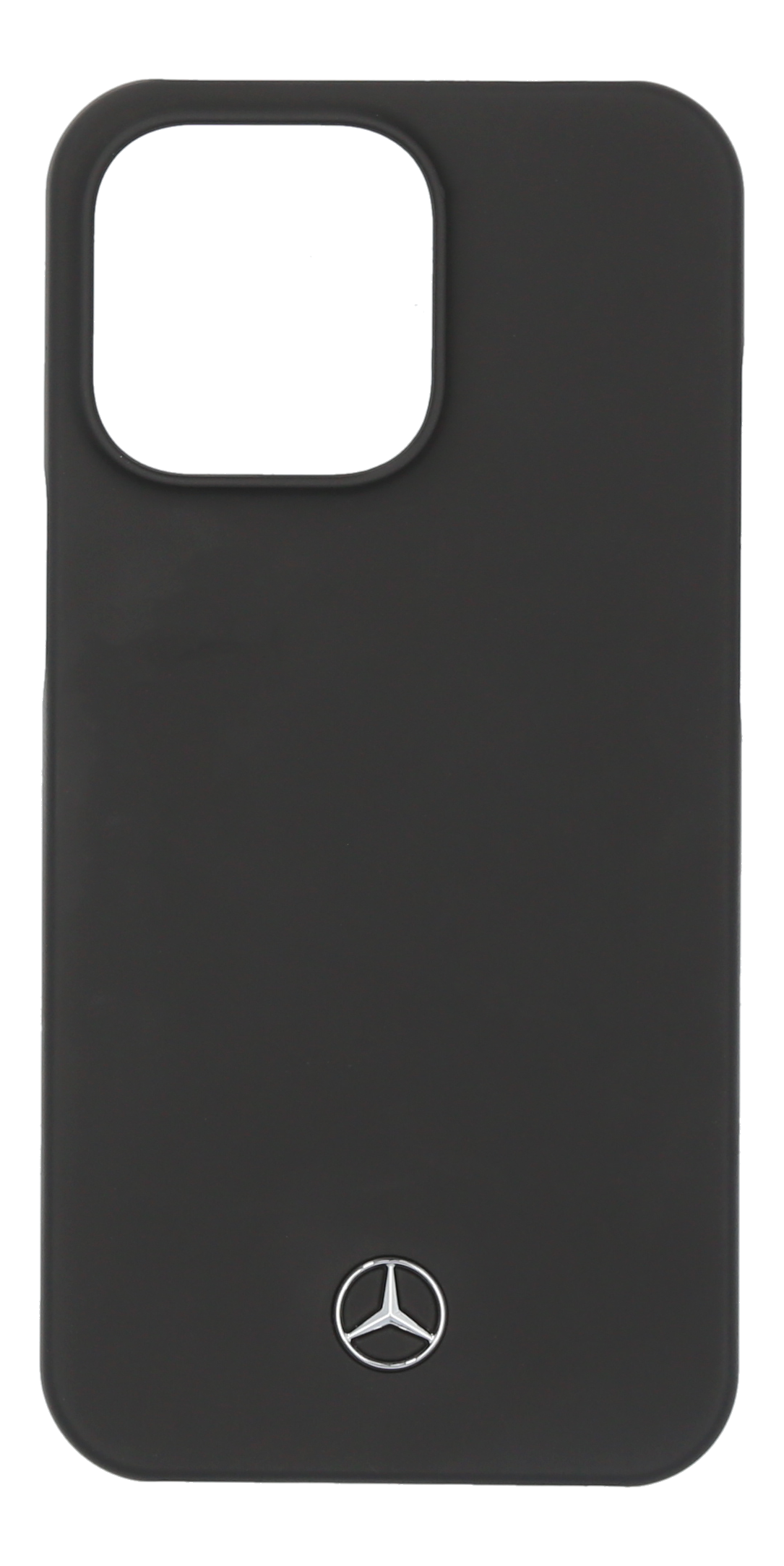Mercedes-Benz - Hülle für iPhone® 13 Pro