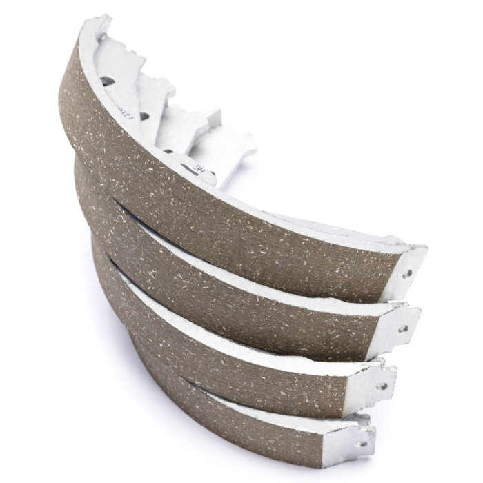 Mercedes-Benz - TEILESATZ BREMSBACKE Teilenummer A0054203620 A0054203620