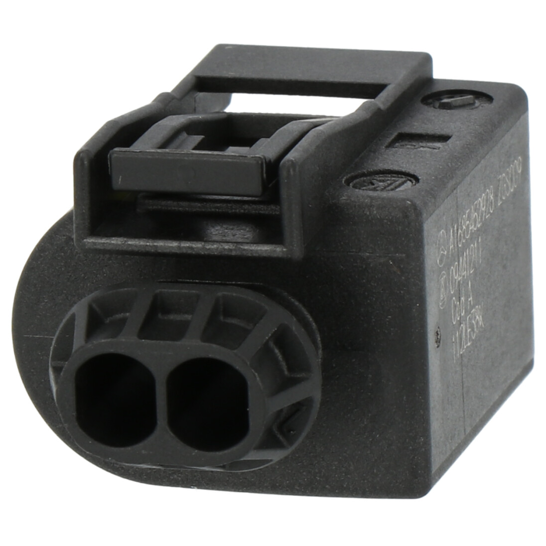 Mercedes-Benz - Teilenummer A1685452928 A1685452928