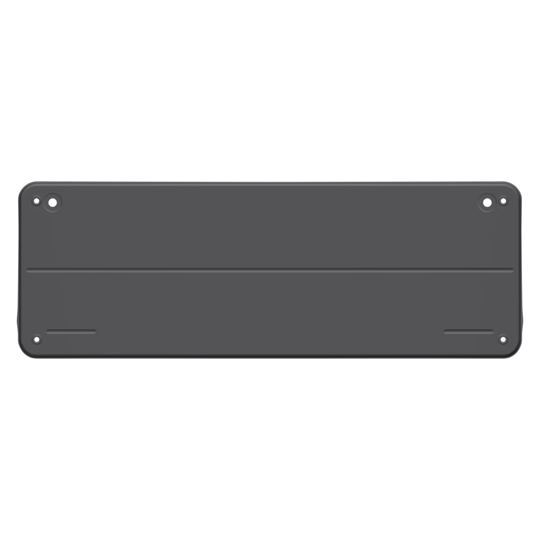 Mercedes-Benz - Teilenummer A2118850981 A2118850981