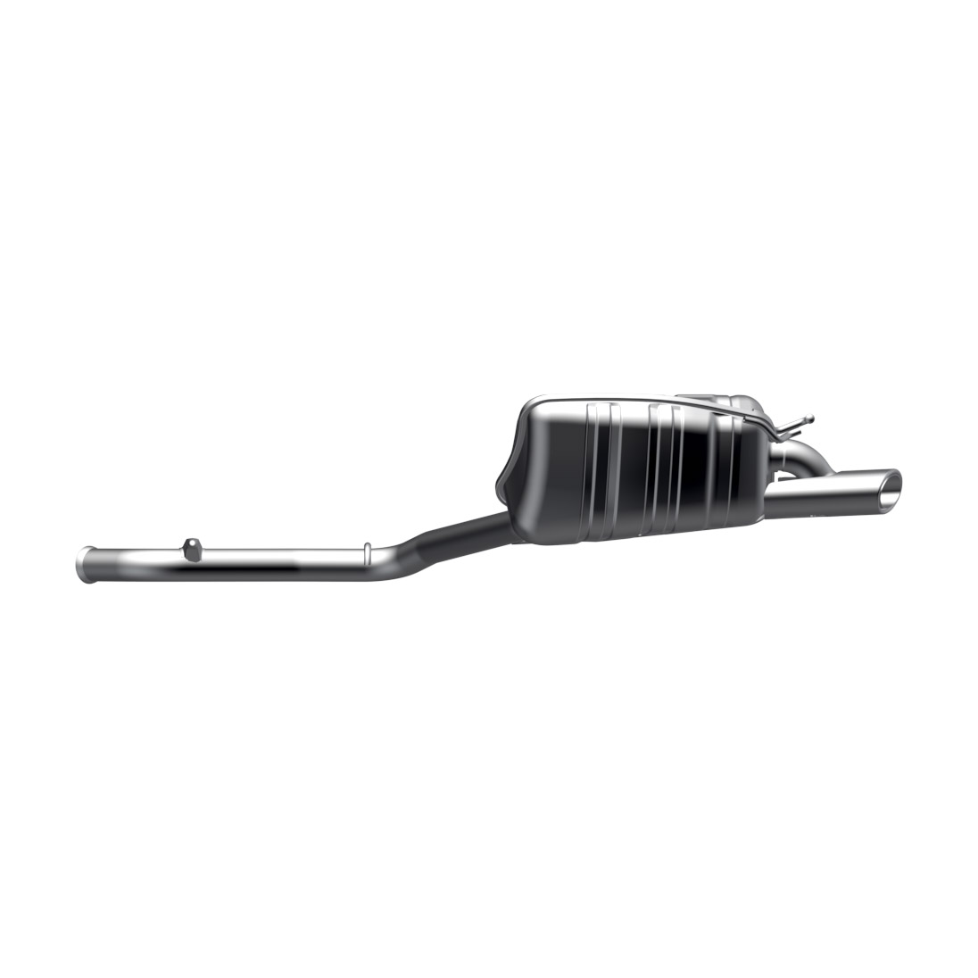 Mercedes-Benz - Teilenummer A2114903559 A2114903559