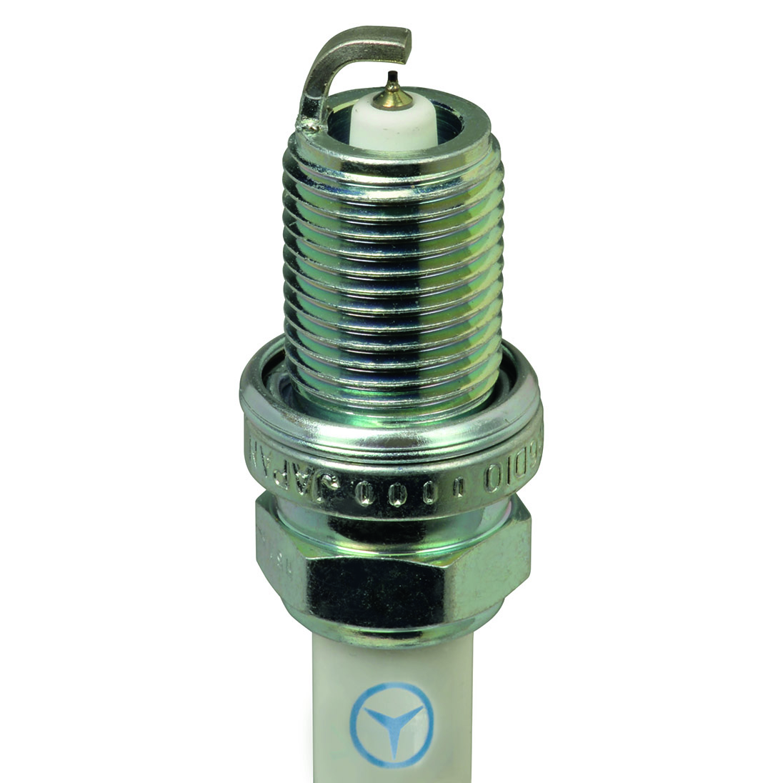 Mercedes-Benz - Teilenummer A0031599703 A0031599703