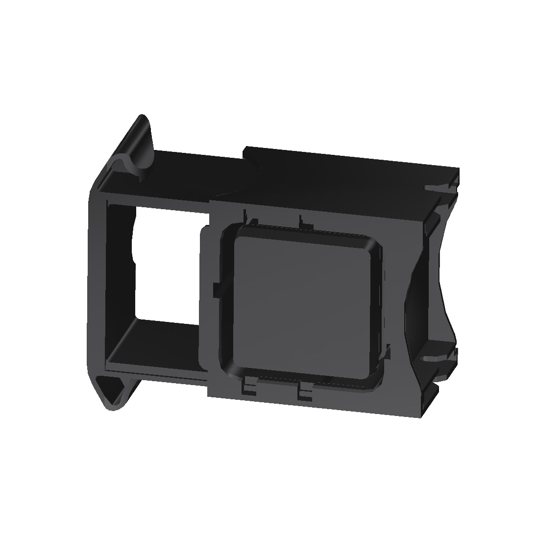 Mercedes-Benz - Teilenummer A0325459526 A0325459526