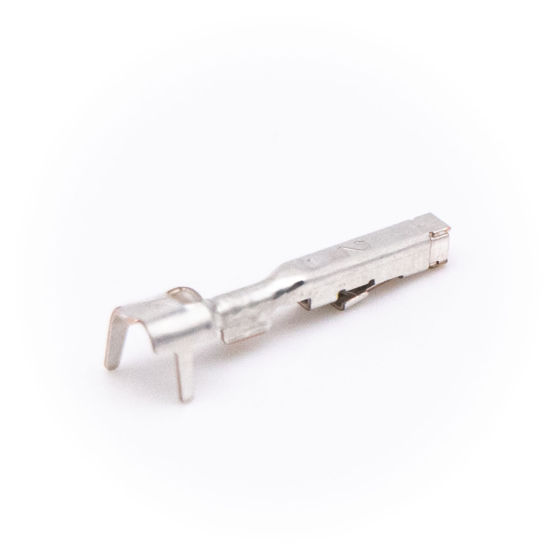 Mercedes-Benz - Teilenummer A0195451826 A0195451826