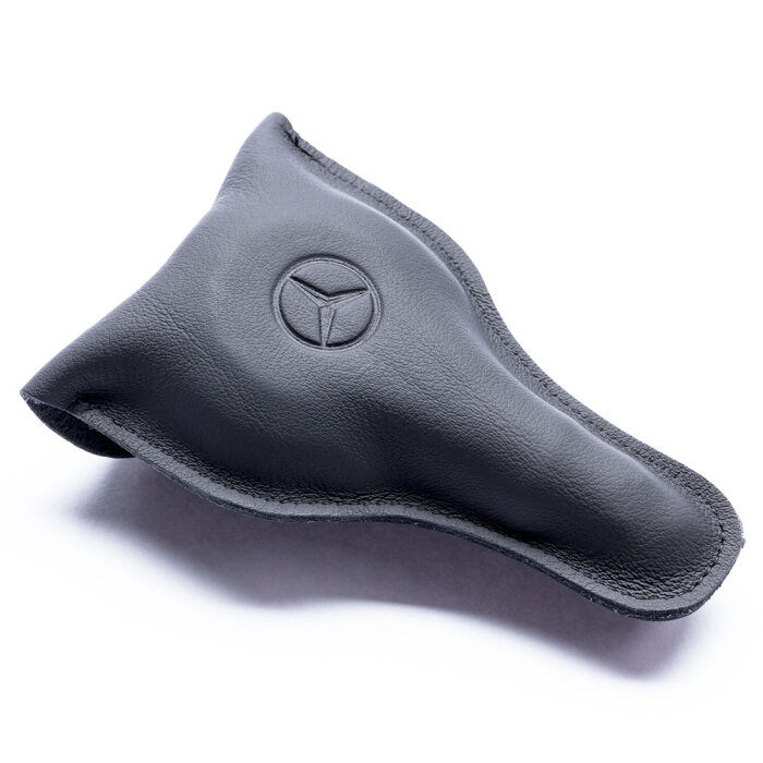 Mercedes-Benz - REIFENLUFTDRUCK Teilenummer B66588140 B66588140