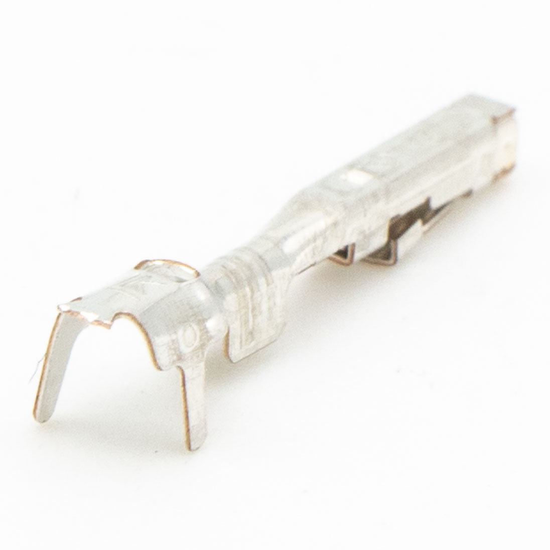 Mercedes-Benz - Teilenummer A0039827026 A0039827026