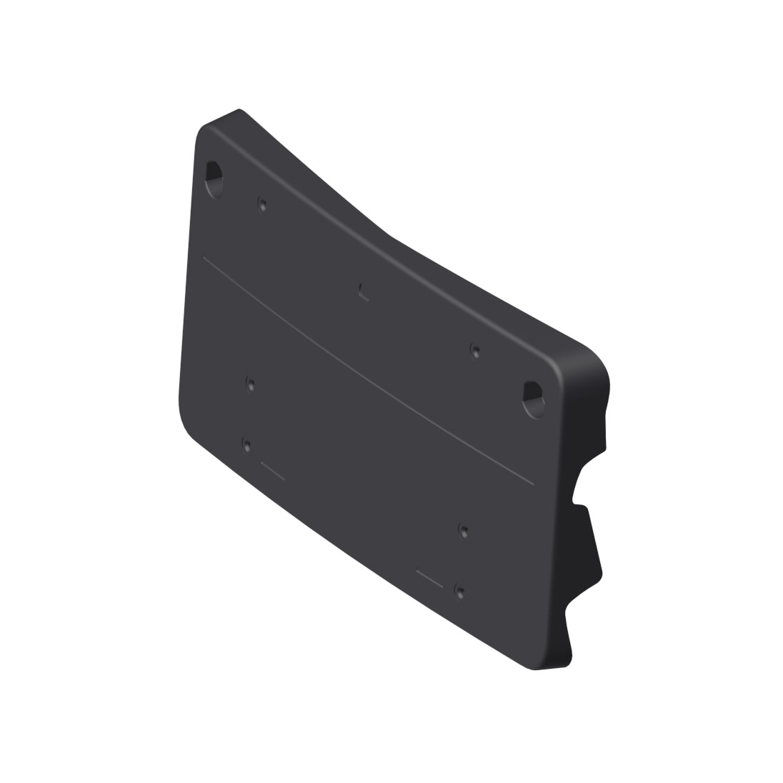 Mercedes-Benz - Teilenummer A2538851602 A2538851602