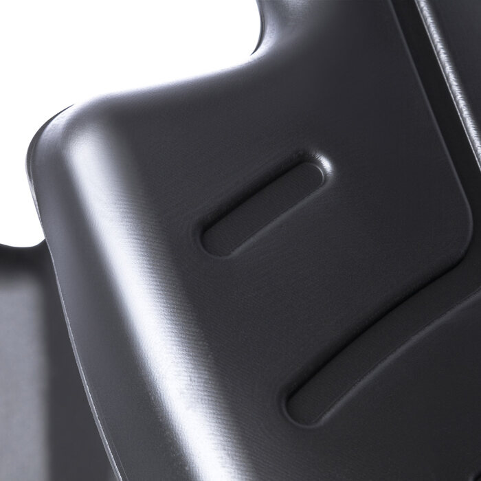 Mercedes-Benz - FUSSMATTE Teilenummer A1176840600 A1176840600