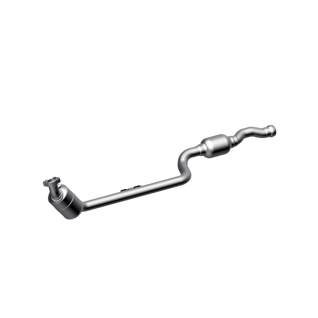 Mercedes-Benz - Teilenummer A2044902320 A2044902320