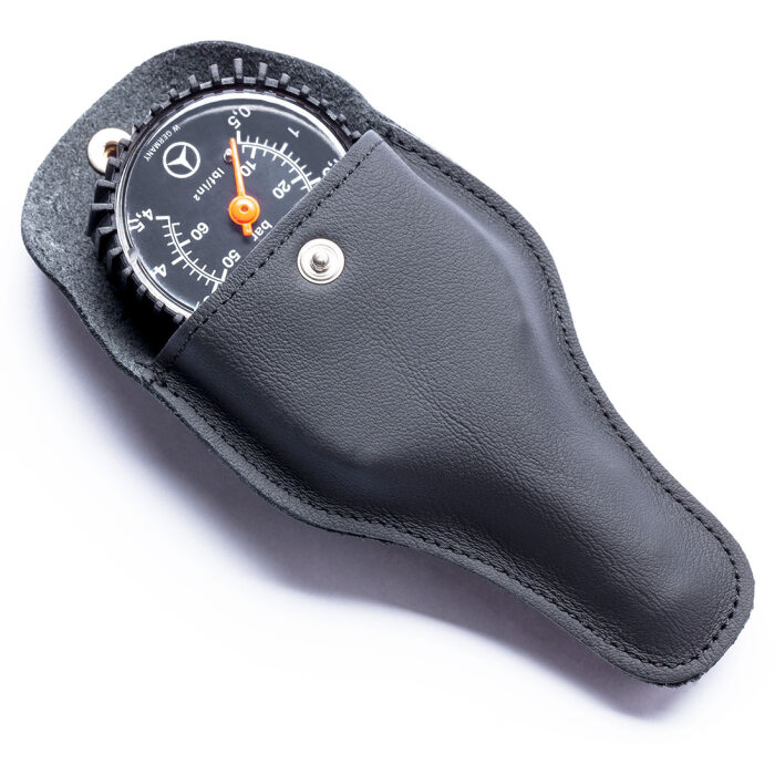 Mercedes-Benz - REIFENLUFTDRUCK Teilenummer B66588140 B66588140