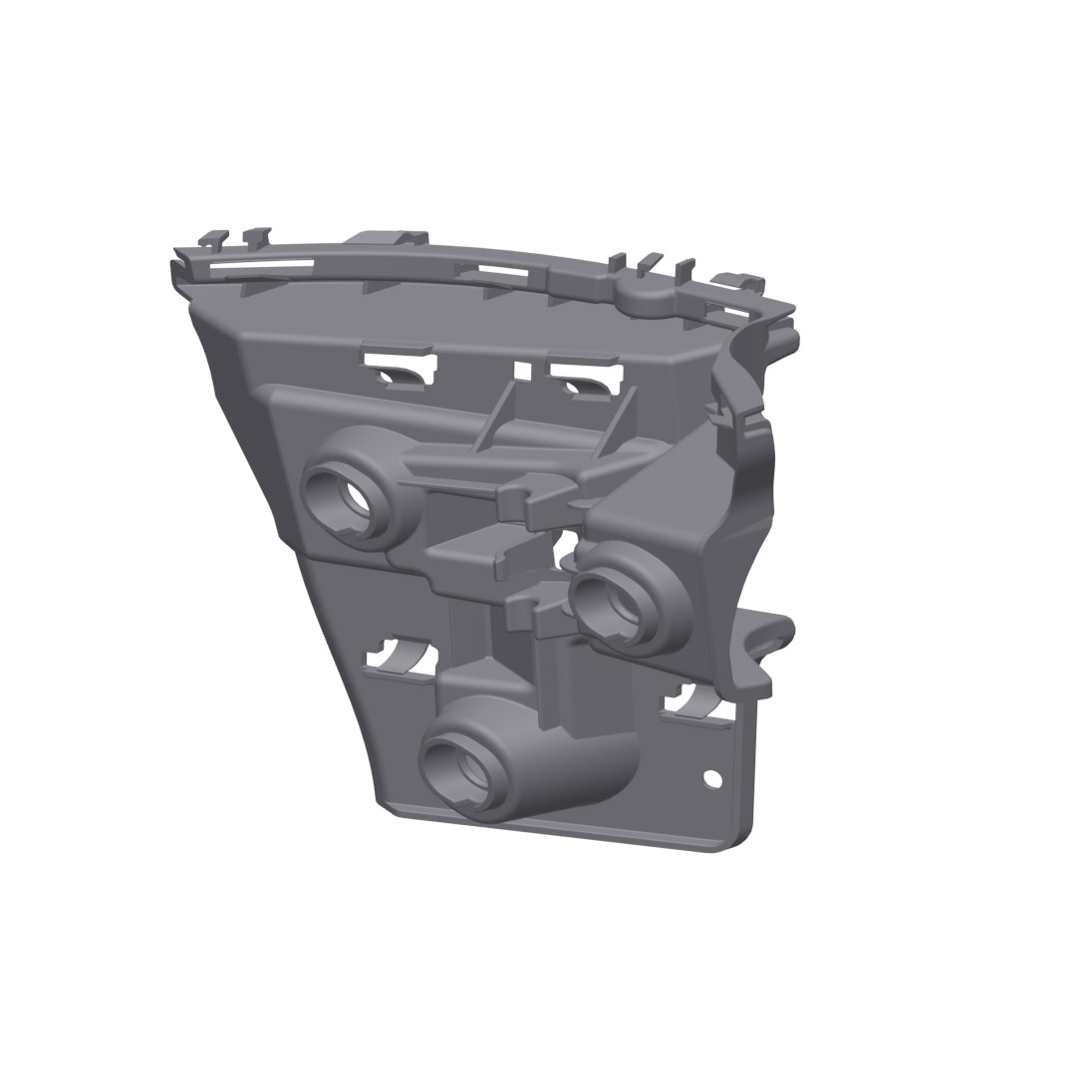 Mercedes-Benz - Teilenummer A2478853400 A2478853400