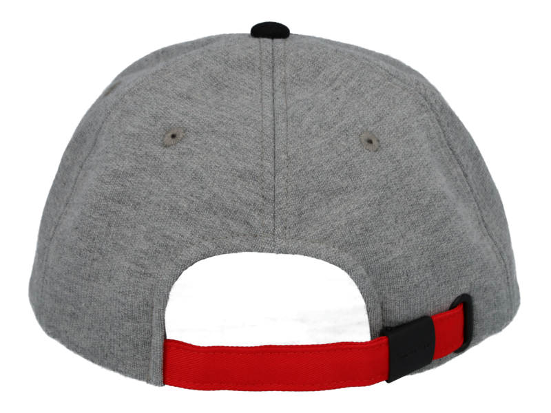 Mercedes-Benz - AMG CAP KINDER Teilenummer B66959211 B66959211