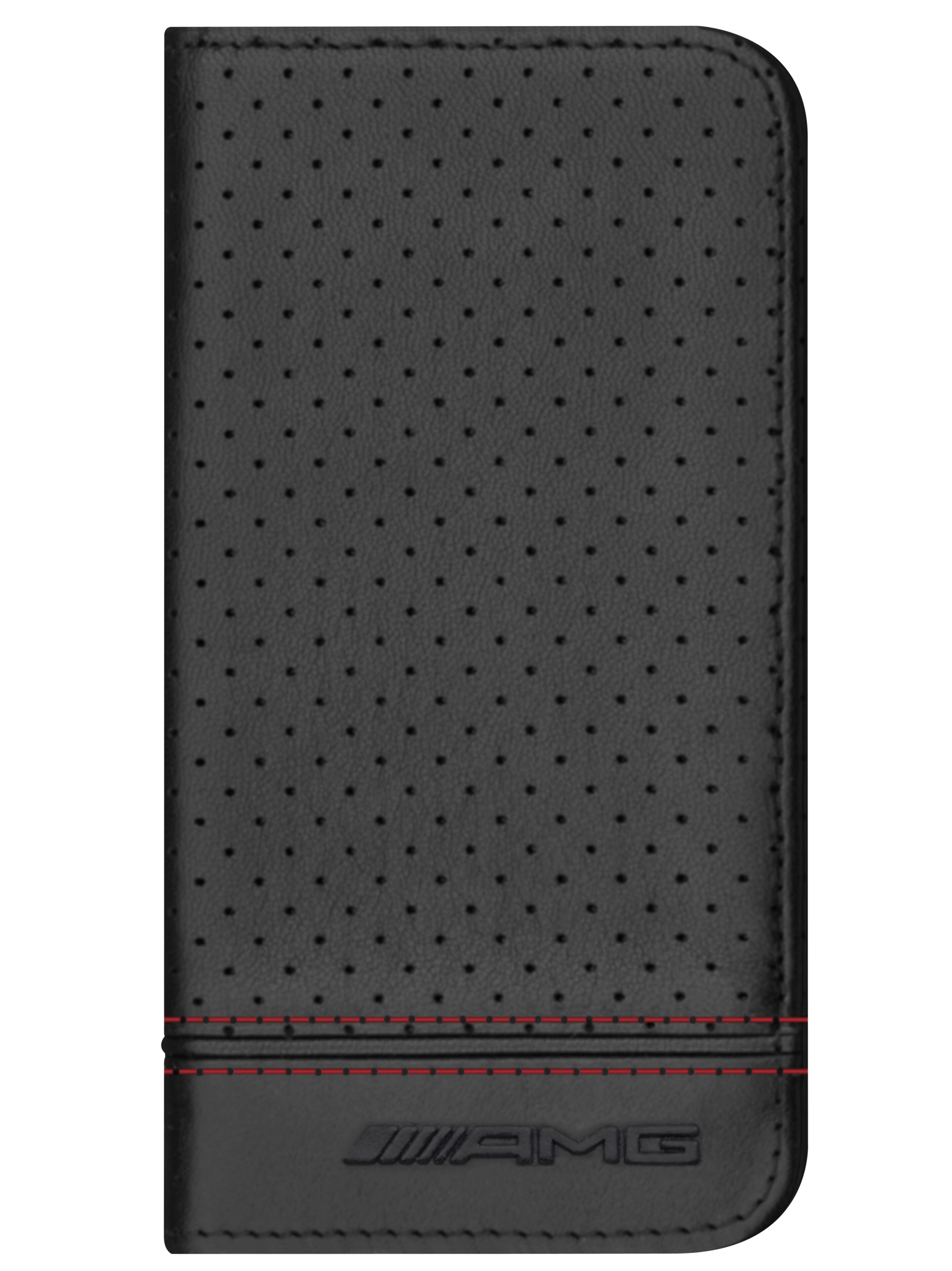 Hülle für iPhone® 6s/iPhone® 7