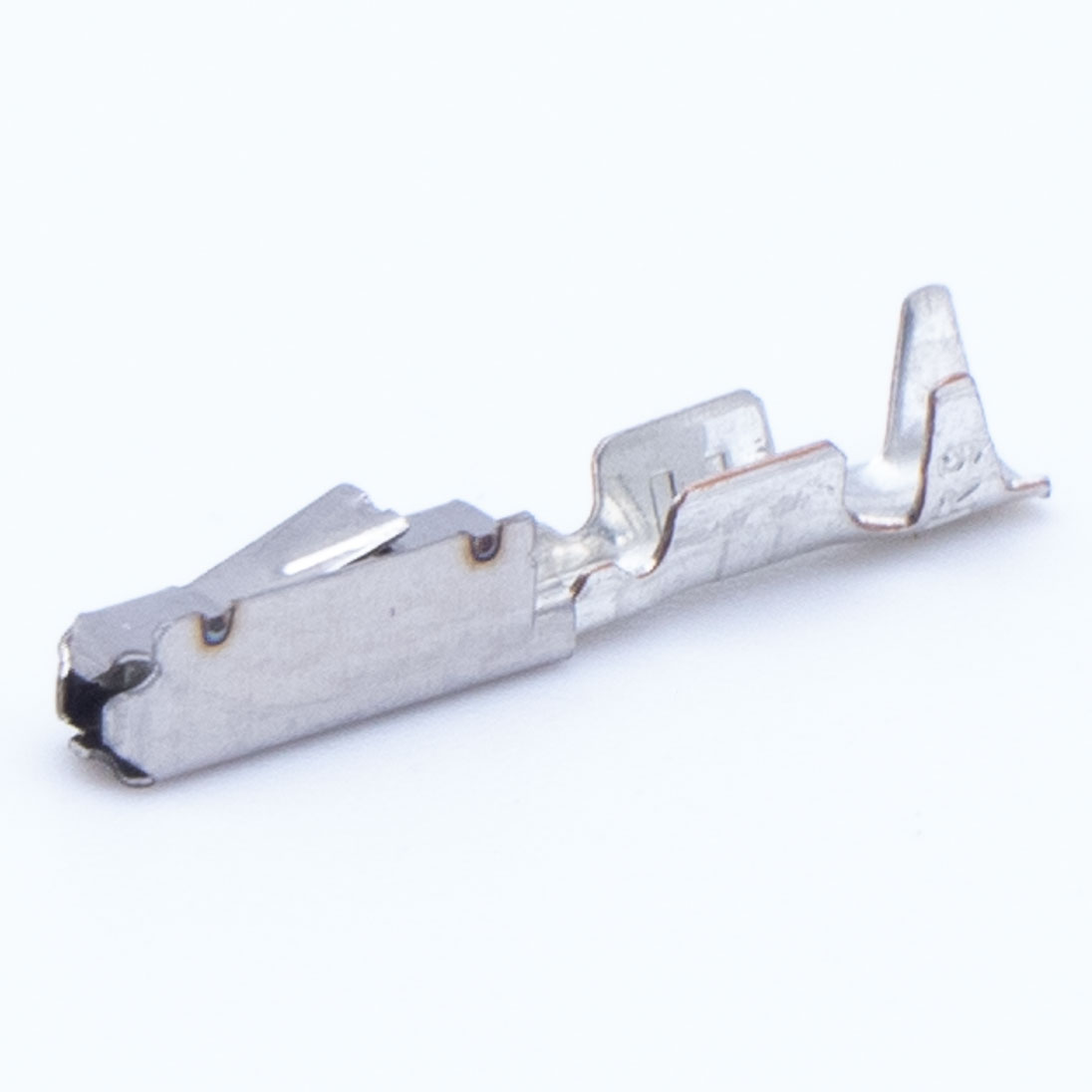 Mercedes-Benz - Teilenummer A0165454126 A0165454126