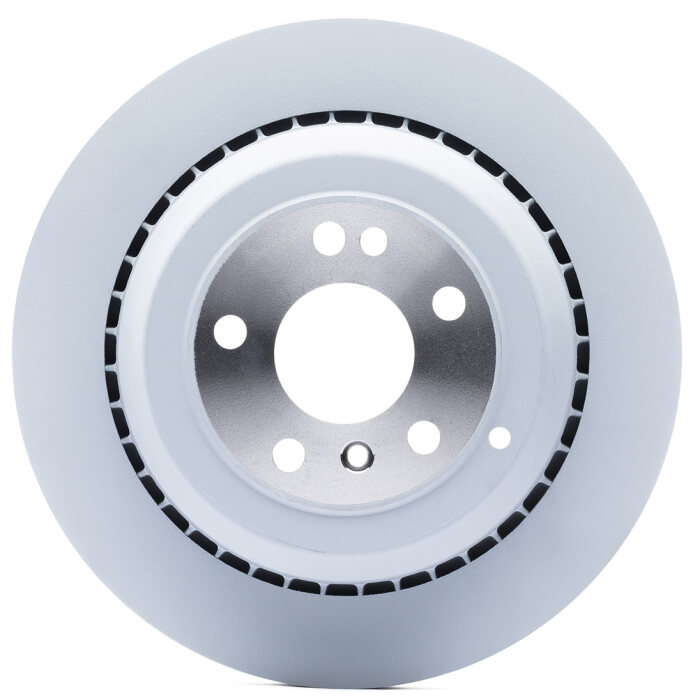 Mercedes-Benz - BREMSSCHEIBE BELUEFTET Teilenummer A1644231312 A1644231312