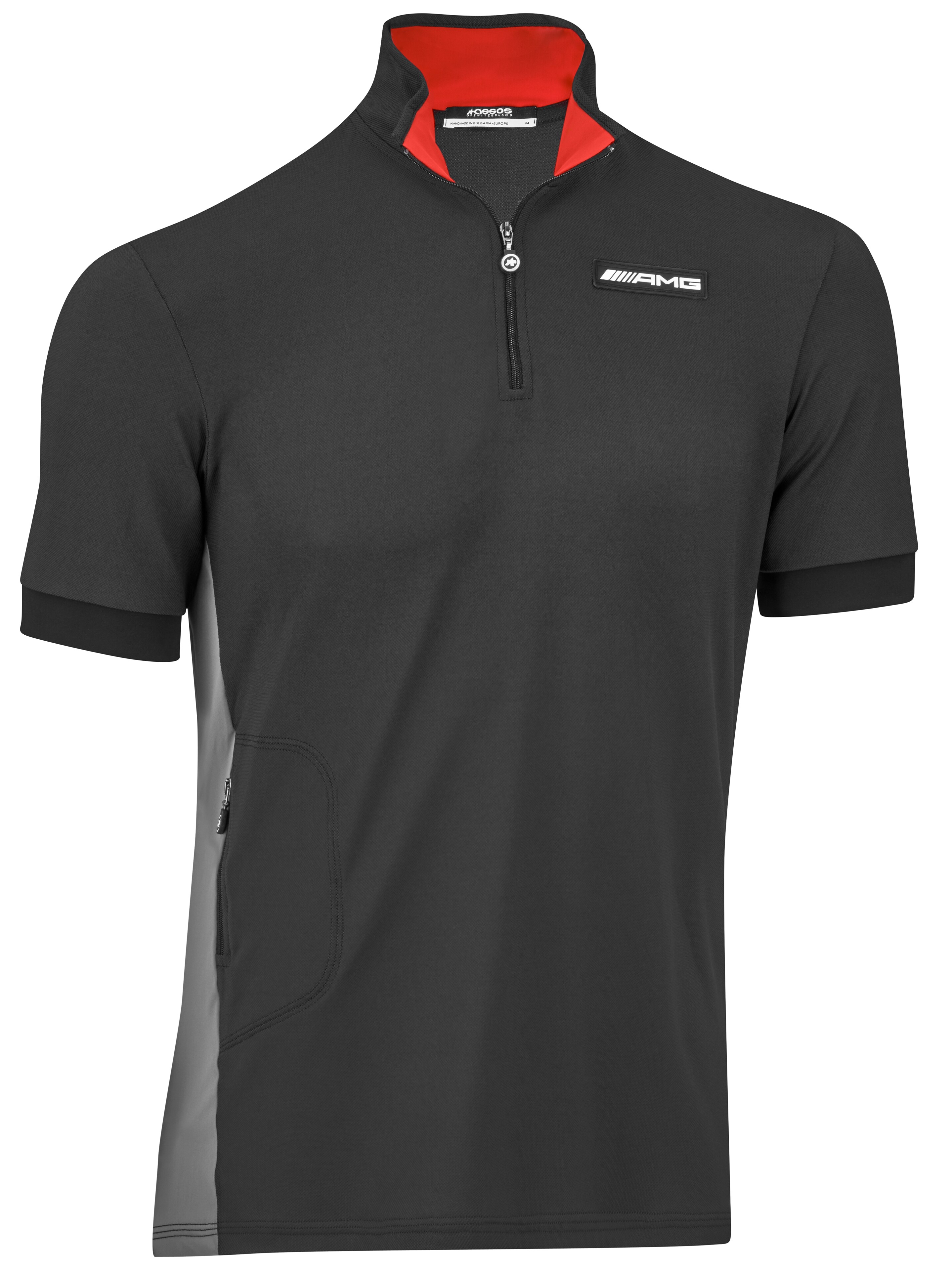 AMG TSHIRT XXXL