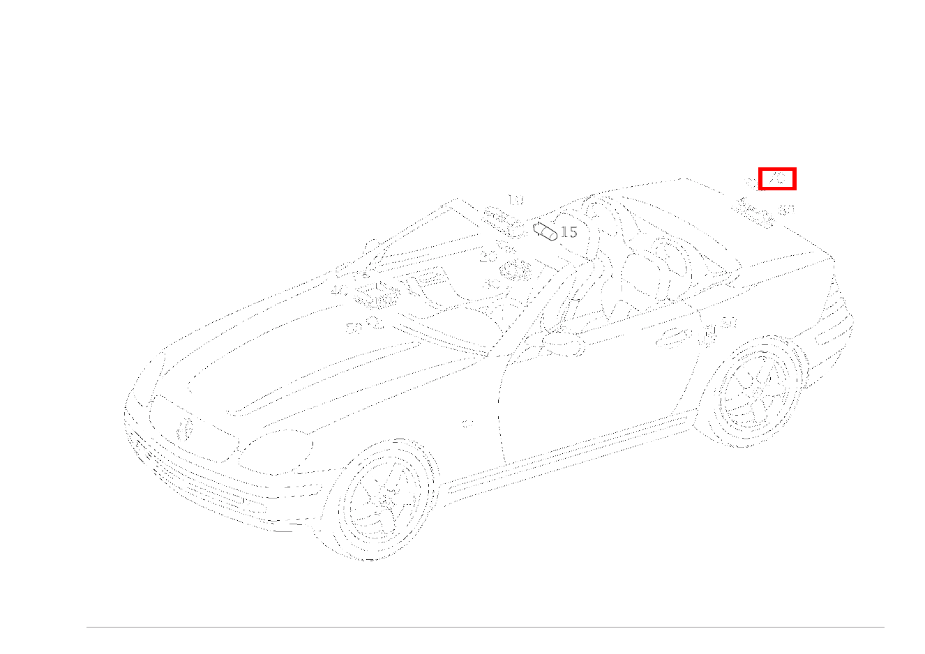 Glühlampe KOFFERRAUMLEUCHTE; 12V-10W SLK 320 AMG KOMP 170 Glühlampe KOFFERRAUMLEUCHTE; 12V-10W SLK 320 AMG KOMP 170