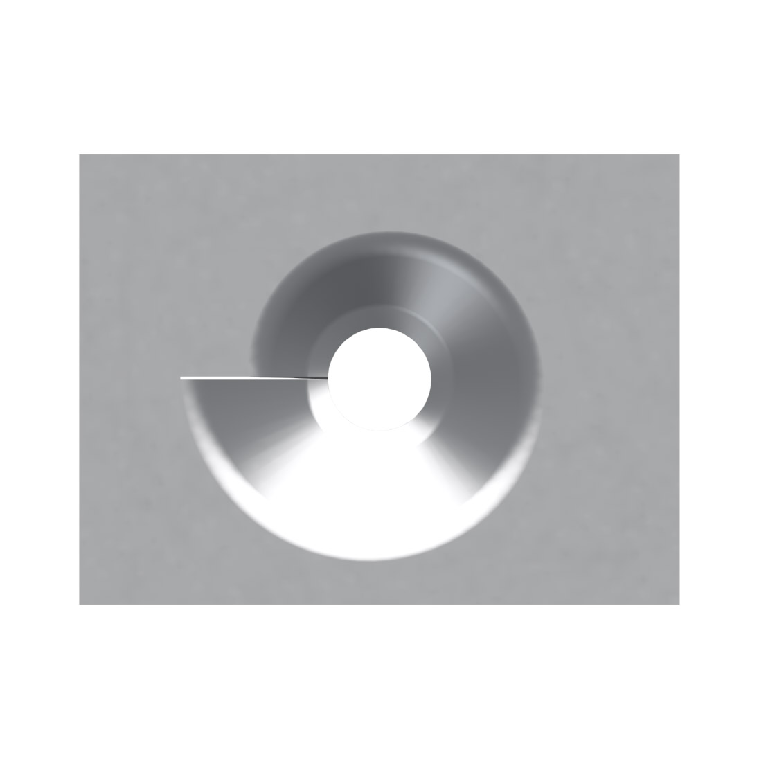 Mercedes-Benz - Teilenummer A0029949145 A0029949145